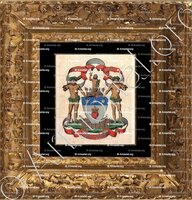 cadre-ancien-or-DOUGLAS_Scotland_United Kingdom (2)