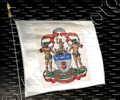 drapeau-DOUGLAS_Scotland_United Kingdom (2)