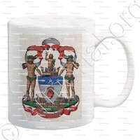 mug-DOUGLAS_Scotland_United Kingdom (2)