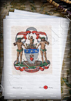 velin-d-Arches-DOUGLAS_Scotland_United Kingdom (2)