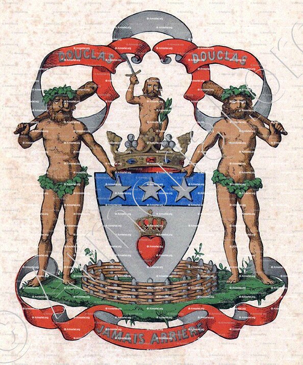 DOUGLAS_Scotland_United Kingdom (2)