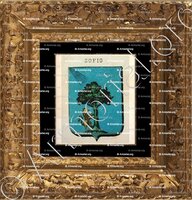 cadre-ancien-or-SOFIO_Sicilia._Italia ()