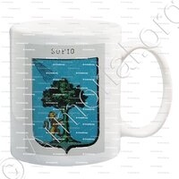 mug-SOFIO_Sicilia._Italia ()