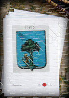 velin-d-Arches-SOFIO_Sicilia._Italia ()