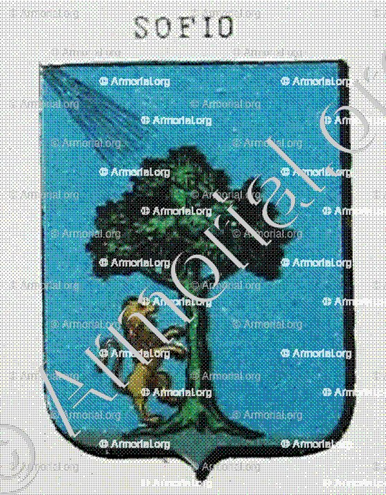 SOFIO_Sicilia._Italia ()