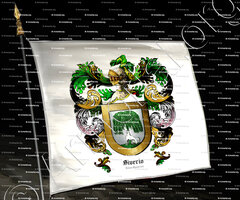 drapeau-SIVERIO_Islas Cannarias_España (1)