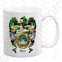 mug-SIVERIO_Islas Cannarias_España (1)