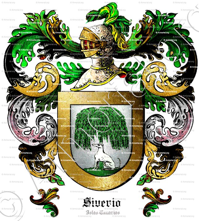 SIVERIO_Islas Cannarias_España (1)