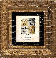 cadre-ancien-or-ROBETTE_Hainaut, Flandre_Belgique, France (2)