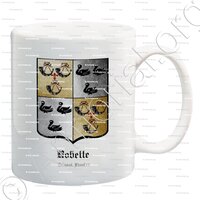mug-ROBETTE_Hainaut, Flandre_Belgique, France (2)