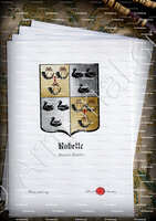 velin-d-Arches-ROBETTE_Hainaut, Flandre_Belgique, France (2)