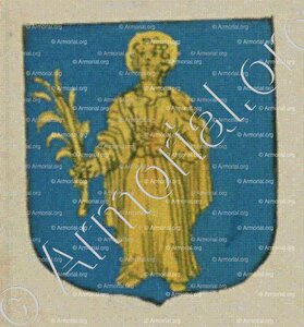 Batzendorff (Alsace)