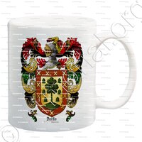 mug-ZURDO_Campo de Calatrava_España (1)