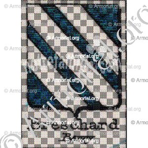 Breschard