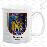 mug-CIURANS_Cataluña_España (iii)