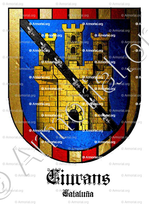 CIURANS_Cataluña_España (iii)