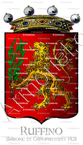 RUFFINO