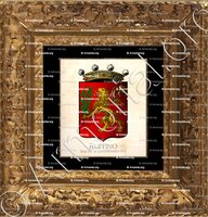 cadre-ancien-or-RUFFINO_Sicilia. Barone di Capopassaro 1421._Italia (i)