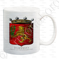 mug-RUFFINO_Sicilia. Barone di Capopassaro 1421._Italia (i)