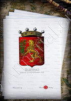 velin-d-Arches-RUFFINO_Sicilia. Barone di Capopassaro 1421._Italia (i)