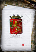velin-d-Arches-RUFFINO_Sicilia. Barone di Capopassaro 1421._Italia (i)