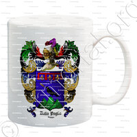 mug-Dalla PAGLIA_Bologne_Italia (ii)