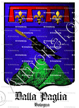 Dalla PAGLIA_Bologne_Italia (i)