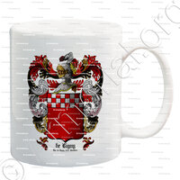 mug-de LIGNY_Seigneur de Ligny, 1358, Ponthieu_France (iii)