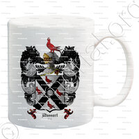 mug-MASSART_Liège_Belgique..