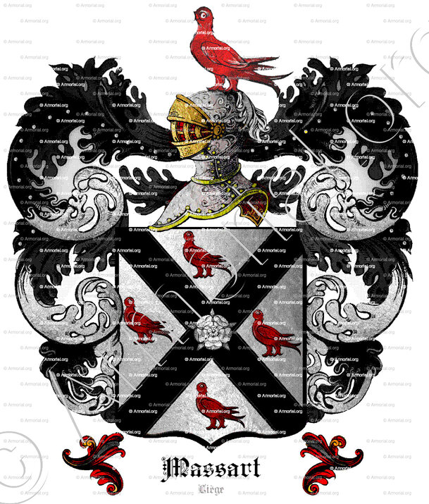 MASSART_Liège_Belgique..