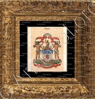 cadre-ancien-or-DOUGLAS_Scotland_United Kingdom