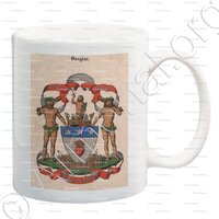 mug-DOUGLAS_Scotland_United Kingdom
