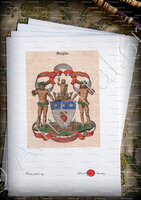 velin-d-Arches-DOUGLAS_Scotland_United Kingdom