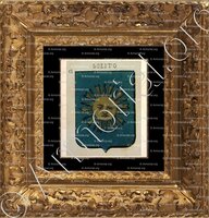 cadre-ancien-or-SOLITO_Sicilia._Italia ()