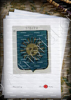 velin-d-Arches-SOLITO_Sicilia._Italia ()