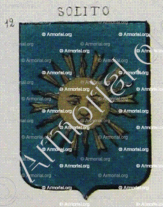 SOLITO_Sicilia._Italia ()