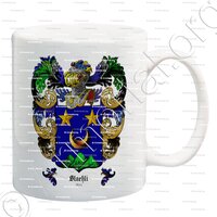 mug-STAEHLI_Bern_Schweiz ()