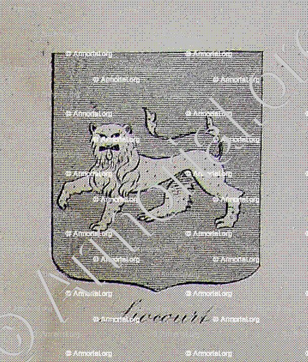 LIOCOURT_Lorraine._France