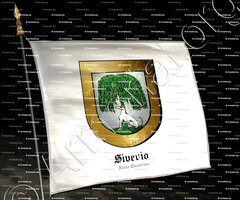drapeau-SIVERIO_Islas Cannarias_España (2)