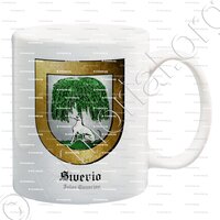 mug-SIVERIO_Islas Cannarias_España (2)
