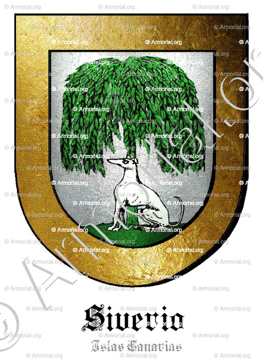 SIVERIO_Islas Cannarias_España (2)