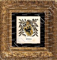 cadre-ancien-or-ABBADINI_Lombardia_Italia (1)