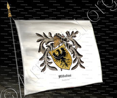 drapeau-ABBADINI_Lombardia_Italia (1)