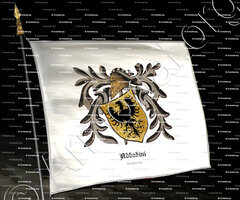 drapeau-ABBADINI_Lombardia_Italia (1)