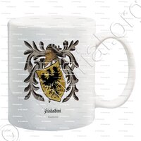 mug-ABBADINI_Lombardia_Italia (1)