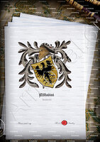 velin-d-Arches-ABBADINI_Lombardia_Italia (1)