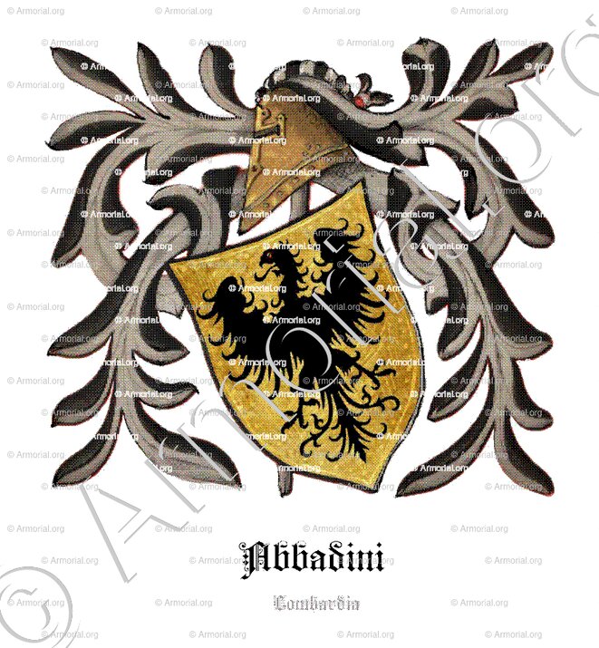 ABBADINI_Lombardia_Italia (1)