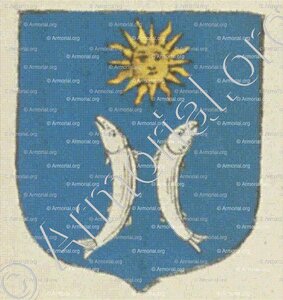 BARJAULT (La Rochelle)