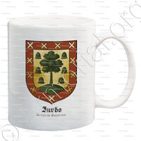 mug-ZURDO_Campo de Calatrava_España (2)