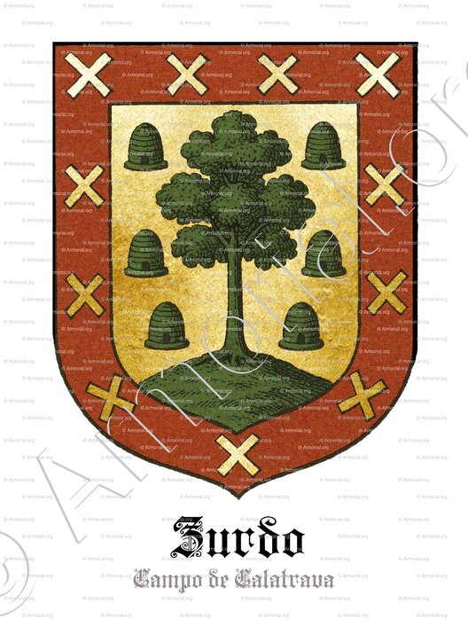 ZURDO_Campo de Calatrava_España (2)